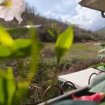 La Caliera 5 Casa Vacanze