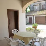 Casa Cantia At Villa Mascarello Noventa