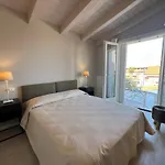 Villa Giulia Family Apartments- Leresidenzedijesolo