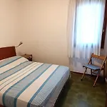 Cozy And Functional Flat In Bibione