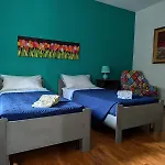 La Caliera 5 Casa Vacanze