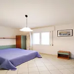 Bright And Cozy Apartment In Bibione