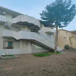 Bright And Comfortable Flat