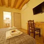 Easy Way Soave Home & Rooms