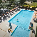 Camping Village Adriatico
