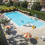 Camping Village Adriatico