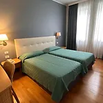 Hotel Ristorante Primavera