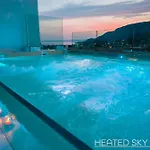 Hotel Italia