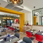 Hotel Italia