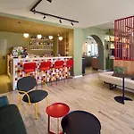 Hotel Italia
