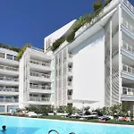 Marina Verde Resort Official