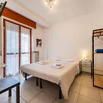 Guesthouse127