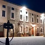Agriturismo La Casa Nei Boschi