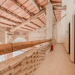 Soave Country House