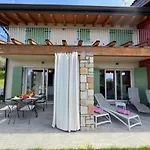 Ca' Campitol
