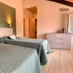 Villavecchia