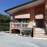 Appartamento Yestravel Noale