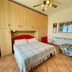 Comfort And Coziness For 5 Guests With Shared Pool