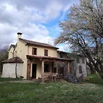 La Caneveta Al Piave