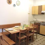Condominio Carina Sud