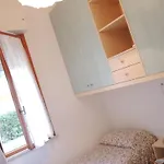 Condominio Carina Sud