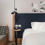 Hilton Garden Inn Padova City Centre