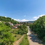 Stunning Apartment In Sovramonte With Wifi