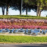 Adorable Flat For 6 Guests Next To Bibione Pineda