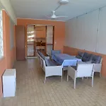 Villaggio Solarium