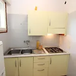 Villini A Schiera