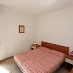 Villini A Schiera