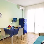 Villa Luna