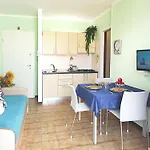 Villa Luna