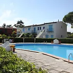 Villaggio Dei Gabbiani