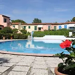 Villaggio Dei Gabbiani