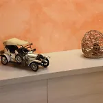 Appartamento Fontanive