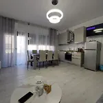 La Casa Di Aron