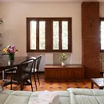 Casa Palmira