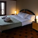 Casa Palmira