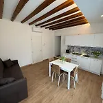 Casa Annapaola Luxury