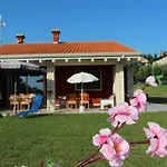 Vita Sul Garda
