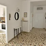 Casa Di Terry