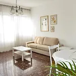 Casa Di Terry