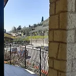 Caramaschi Verona Apartment