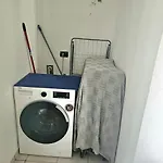 Ginestra Deluxe Idromassaggio Privato E Piscina