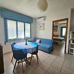 Ginestra Deluxe Idromassaggio Privato E Piscina