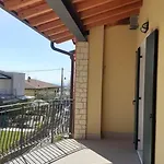 Caramaschi Verona Apartment