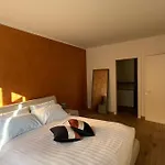 Caramaschi Verona Apartment