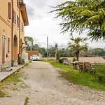 Garda Experience - Relax Nei Vigneti Veronesi