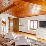 Garda Experience - Relax Nei Vigneti Veronesi